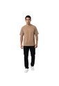 CAMISETA HOMBRE de DREAMER