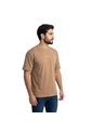 CAMISETA HOMBRE de DREAMER