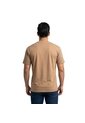 CAMISETA HOMBRE de DREAMER