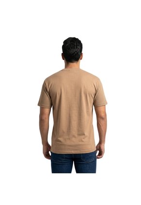 CAMISETA HOMBRE