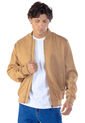 CHAQUETA PARA HOMBRE de DREAMER