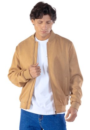 CHAQUETA PARA HOMBRE