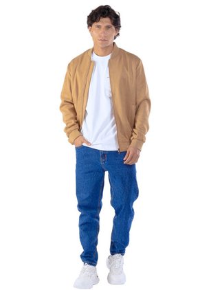 CHAQUETA PARA HOMBRE