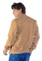 CHAQUETA PARA HOMBRE de DREAMER