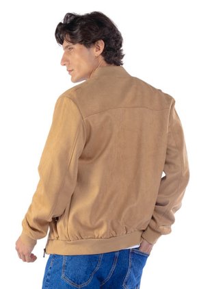 CHAQUETA PARA HOMBRE