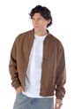CHAQUETA PARA HOMBRE de DREAMER