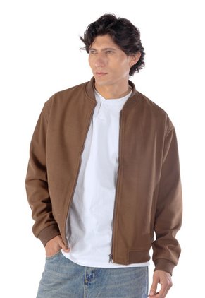 CHAQUETA PARA HOMBRE