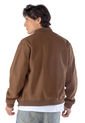 CHAQUETA PARA HOMBRE de DREAMER