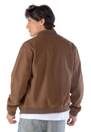 CHAQUETA PARA HOMBRE
