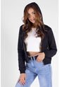 Hoodie Negro Para Mujer de DREAMER