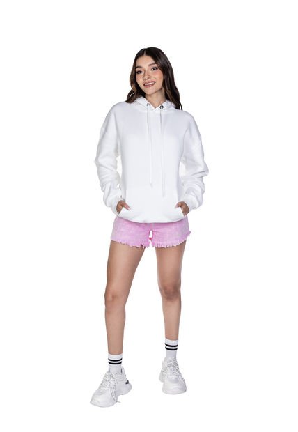 SHORT PARA MUJER