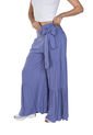 PANTALON PALAZZO de DREAMER