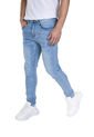 JEANS SKINNY FIT de DREAMER