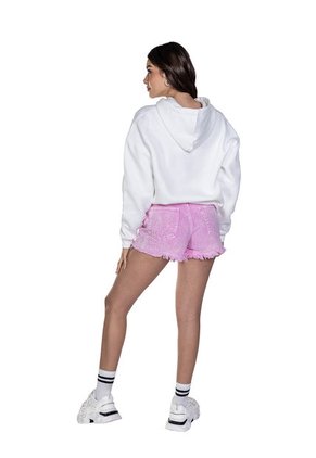 SHORT PARA MUJER