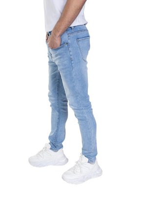 JEANS SKINNY FIT