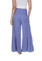 PANTALON PALAZZO de DREAMER