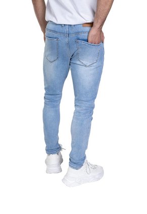 JEANS SKINNY FIT
