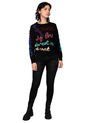 SWEATER PARA MUJER de DREAMER