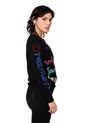 SWEATER PARA MUJER de DREAMER