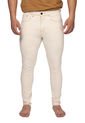 JEANS SLIM FIT HOMBRE de DREAMER
