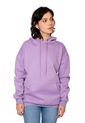 HOODIE BASICO MUJER de DREAMER
