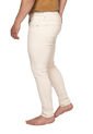 JEANS SLIM FIT HOMBRE de DREAMER