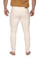 JEANS SLIM FIT HOMBRE de DREAMER