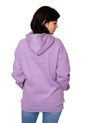 HOODIE BASICO MUJER de DREAMER