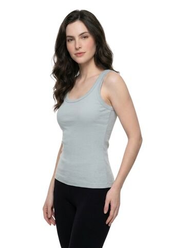 TOP PARA DAMA DREAMER