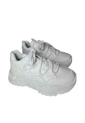 Zapatillas Con Plataforma Para Hombre