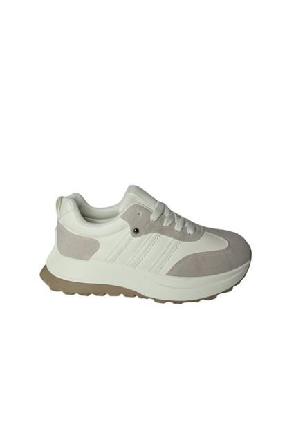 Tenis  Dreamer Para Mujer