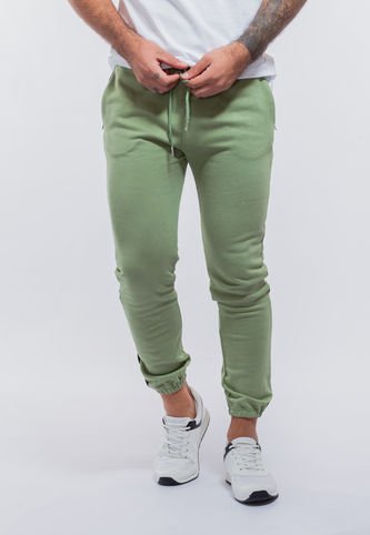 Pantalones para Hombres - Comprá Ropa Online | Dafiti