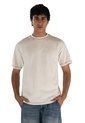 CAMISETA MANGA CORTA de DREAMER