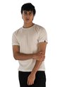 CAMISETA MANGA CORTA de DREAMER