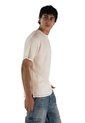 CAMISETA MANGA CORTA de DREAMER