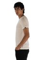CAMISETA MANGA CORTA de DREAMER