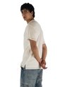 CAMISETA MANGA CORTA de DREAMER