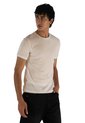CAMISETA MANGA CORTA de DREAMER