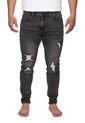 JEANS SKINNY FIT de DREAMER