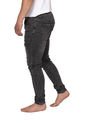 JEANS SKINNY FIT de DREAMER