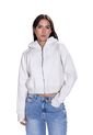 HOODIE PARA MUJER CON CAPOTA de DREAMER