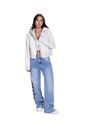 HOODIE PARA MUJER CON CAPOTA de DREAMER