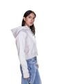 HOODIE PARA MUJER CON CAPOTA de DREAMER