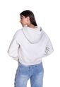 HOODIE PARA MUJER CON CAPOTA de DREAMER