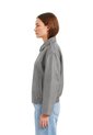 Chaqueta Polipiel de DREAMER