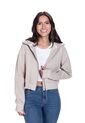 HOODIE PARA MUJER CON CAPOTA de DREAMER