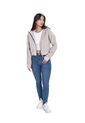 HOODIE PARA MUJER CON CAPOTA de DREAMER
