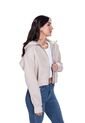 HOODIE PARA MUJER CON CAPOTA de DREAMER