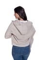 HOODIE PARA MUJER CON CAPOTA de DREAMER