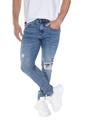 JEANS SKINNY FIT